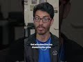 Meet the World’s First UNO Champion #uno #cardgame