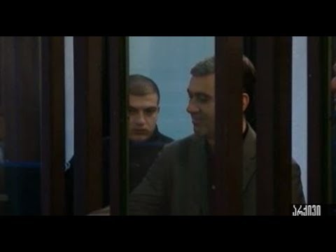 დატოვებს თუ არა საპატიმროს ირაკლი ოქრუაშვილი „ონებისა“ და ოპოზიციის შეთანხმების შემდეგ