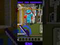 minecraft montages  #viralvideo#shorts