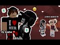 TROLLING AS *ONLINE DATERS* IN MURDER MYSTERY 2 (VOICE CHAT)