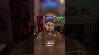 AI Won't Replace Artists (Here’s Why) 🤖🎸 #AIMusic #Creativity #FutureOfMusic #SunoAI #Musician