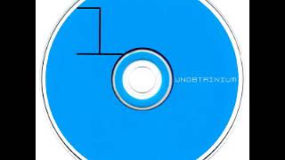 Watch Information Society Creatures Of Influence video