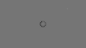 Manage Task Lists in Real-Time with Zip Checklist