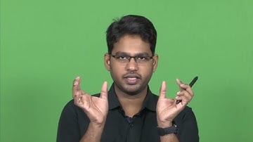 Lec 22A: Subroutine for takeoff performance (Powerplant selection) #CH24SP #swayamprabha