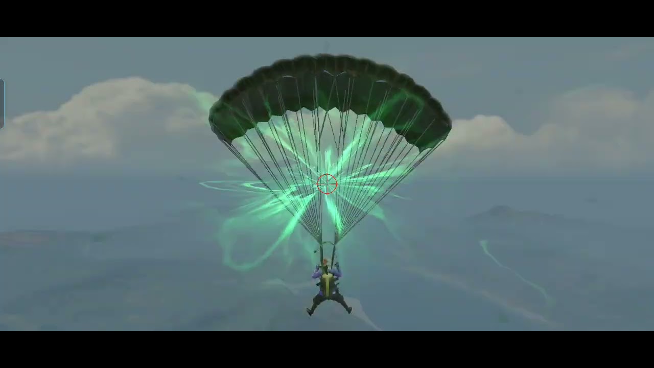 كيم بوبجي النار جزه ٢ 🔥🔥لايك