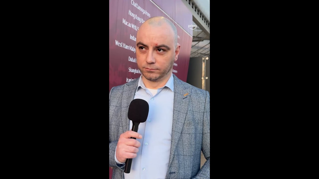 Summerville in Oranje komende zomer? ⚽️