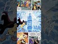 Disney Darkwing Duck #1