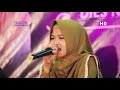 Dwi MQ Feat Syifaul Qolbi UKM READY Universitas Diponegoro_HD 2018
