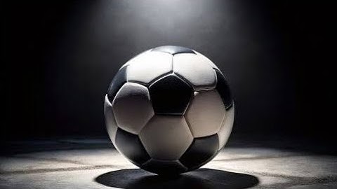 Hoffenheim vs Tottenham Hotspur full match highlights Europa cup 2025
