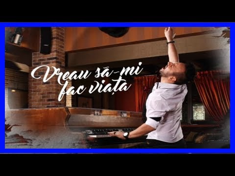 Breaking News | Listen: ovi releases vreau sa-mi fac viata - escxtra.com