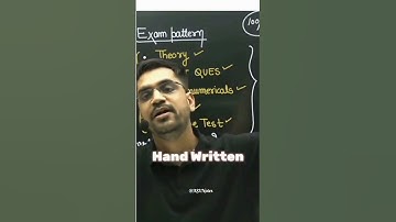 Hand written note ||Ashish Singh lecture||@ASLnotes#ashishsinghlectures #shorts#class12th