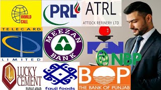 PSX Technical Analysis today December 06 2026