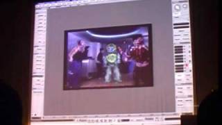 XSILaunchParty2000.wmv