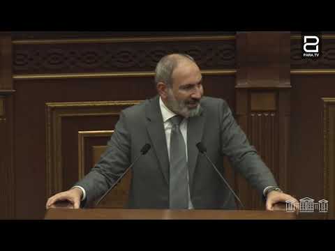 Ադրբեջանը մանրամասներ է ներկայացրել Գորիս - Կապան ճանապարհից ձերբակալված իրանցիների մասին