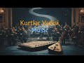 ترندات أجمل موسيقى تركية Turkish Music Of Serie Kurtlar Vadisi 
