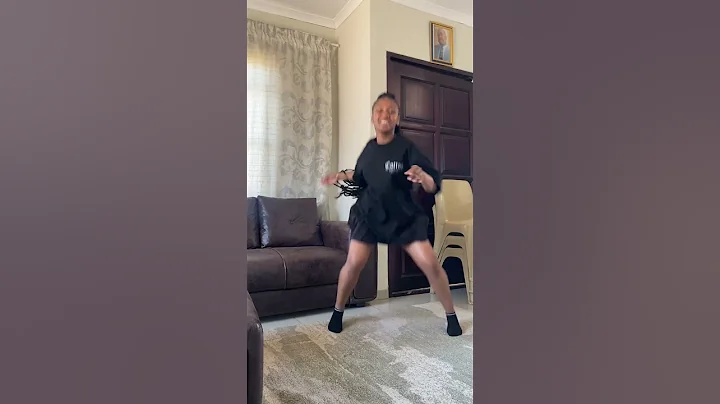 on the floor amapiano dance challenge 🖤 #amapianovibessa #amapiano #amapianodance #dance