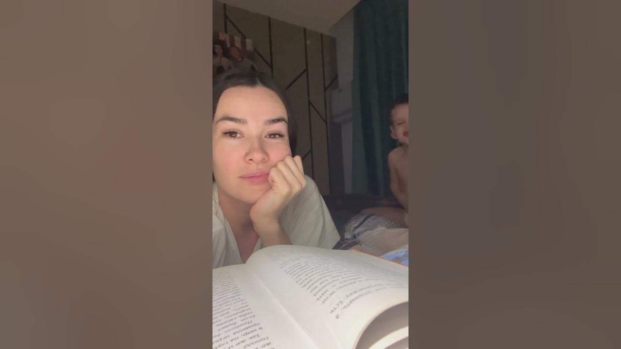 Туса-джуса - YouTube
