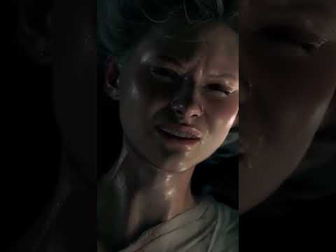 Video Resident Evil Requiem sarà un capolavoro... o no?