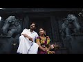 Meghana + Praveen | Pre Wedding Song | 2022