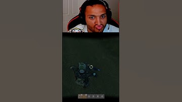FRESH SPAWNS IN DAYZ NEVER LISTEN😳🤣#shorts #youtubeshorts #dayz #dayzstandalone