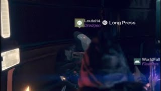 LEAKED FOOTAGE SPLASH ARMY LOVES TITANS