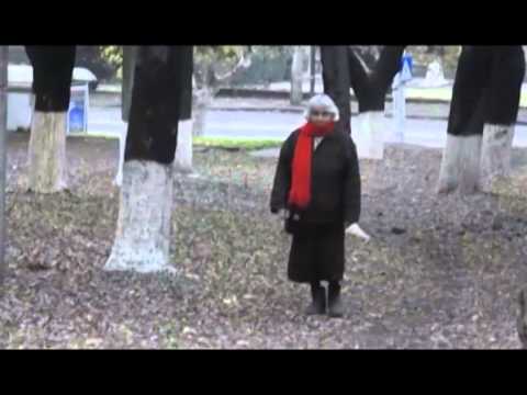 პოეტი მანანა ზაზიკაშვილი...