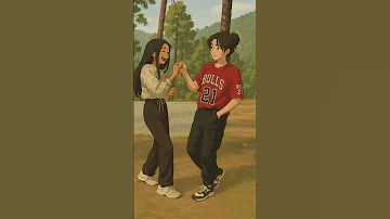 Trending Ghibli Art Ghibli Ghibliart Ghiblistudios Aiart Ai Chatgpt Viralvideo 