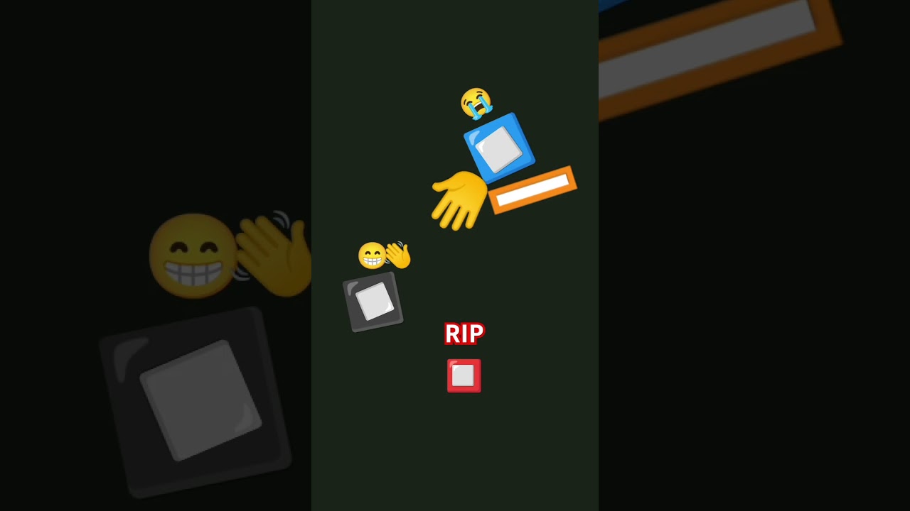 2024 2017 roblox😭