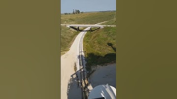 The Everyday Electrician explains why recalibrating these potentiometers is a pain