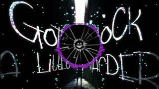 Silent Child & Margo - Strange