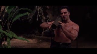 men of war clip