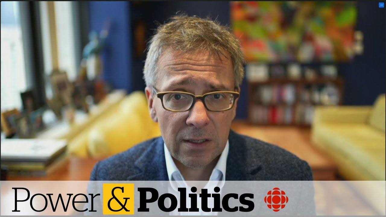 Risk of nuclear conflict highest since 1962 Cuban missile crisis: report