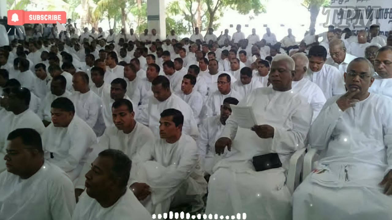 TPM church inside image/TPM songs YouTube