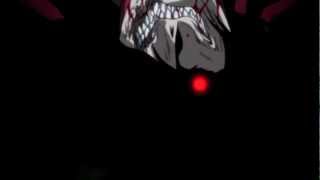 Hellsing Ultimate AMV Trailer