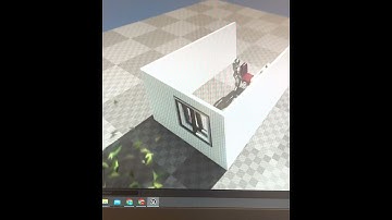 Blueprint Exercise Unreal Engine