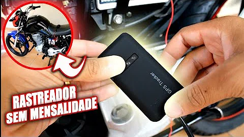 Onde o medicamento é absorvido?
