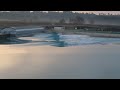 Newquay & The Wave Bodyboard Coaching Weekend - Bodyboard-School