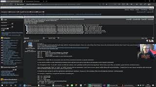 Creating Commands with KnowBrainer