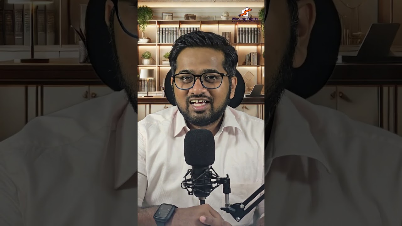 How Did Oreo Win Super Bowl 2013 with Just One Tweet? | Marketingwithsud | Oreo Marketing Strategy