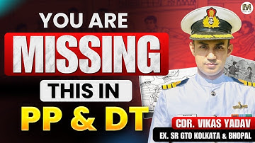 SSB PPDT Picture Observation Strategy | SSB Interview Screening Test