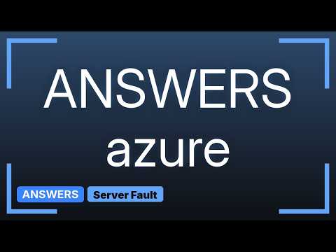 DevOps & SysAdmins: How can i create a low disk space alert on Windows Server 2012 R2 Datacenter?