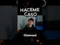 Configura tu IA al 100% con estos simples trucos