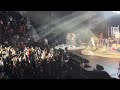 Sonu Nigam Live In Atlanta 2023 Kabhi Khushi Kabhie Gham Bijuriya Full Concert Vibes