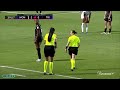Honduras vs. Trinidad & Tobago: Extended Highlights | Concacaf W Qualifiers | CBS Sports Golazo