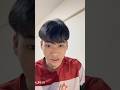 Cobalah untuk, bla bla dalam Bahasa Jepang 🇯🇵