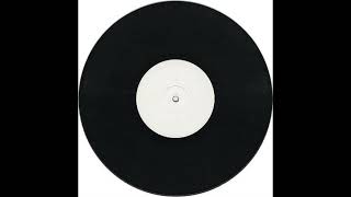 Tom Carruthers - Interface