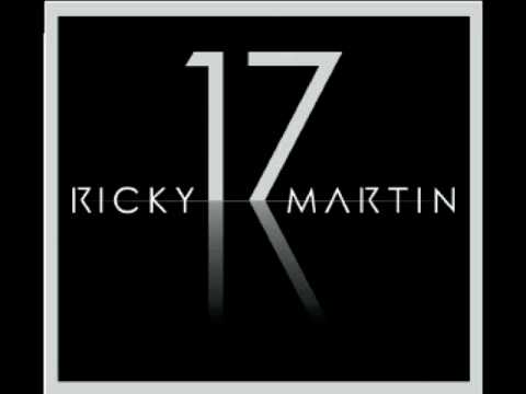 Ricky Martin - Y Todo Queda en Nada (17)