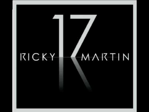 RickyMartin