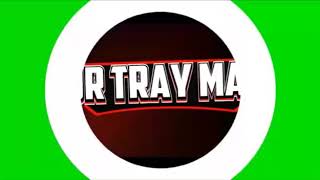 Ourtraymark The MUSIC Video