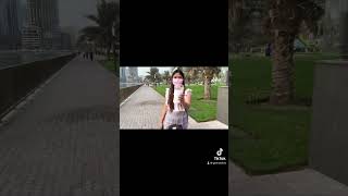 I Miss You Hope To Visit You Soon.